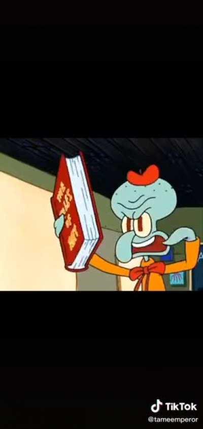 Anime in a nutshell...