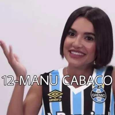 Espero que gostar 👍🏻se iscrev