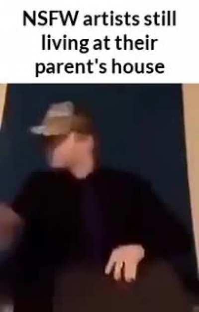 I dont no...mi life is a puzzle