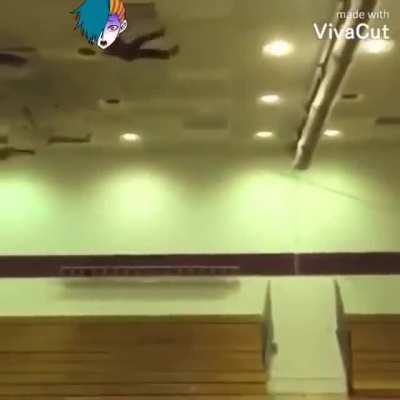 oh no (3-1B spoiler)