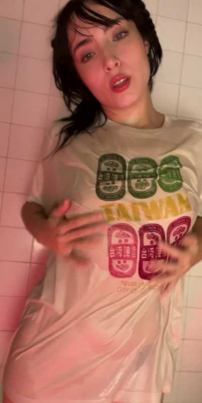 I cant stop thinking about how you will do it to me