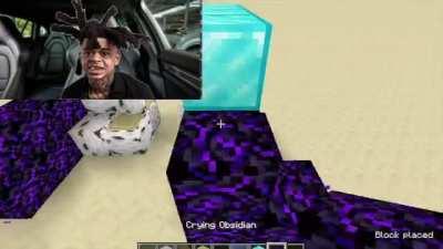 Idk what to say about this