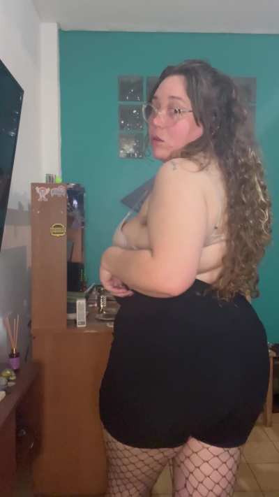 I came back from a few drinks with a friend and when I pushed my fart I felt like I was coming with a gift 💩