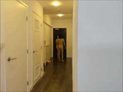 StellarLoving and sleepychew doing the dare