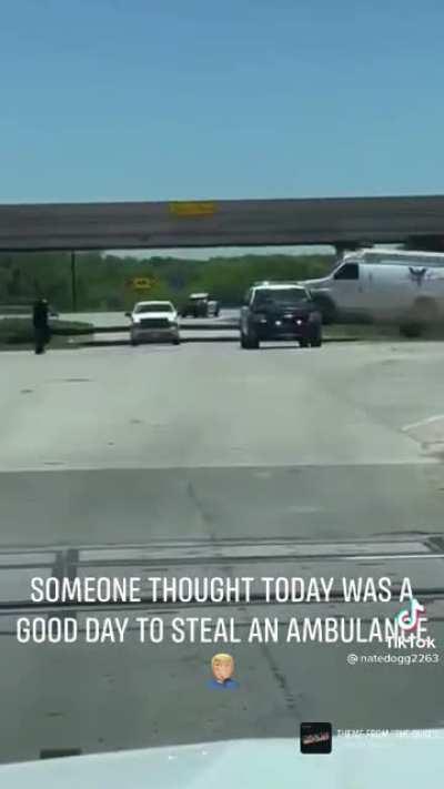 New GTA6 Trailer looks wild