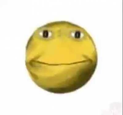 Pessoa: ain, eu n gosto de lubatv porque ele é gay, cortou a barba e chama mulheres chatas de karens