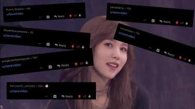 Did we save this video or this video save us?