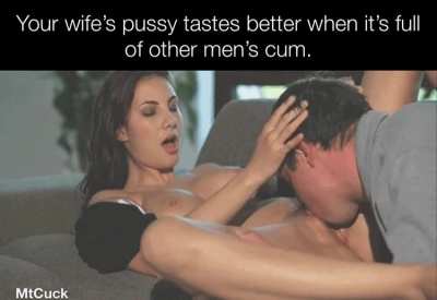 It’s your favorite meal!