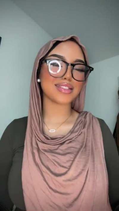 ð²ð¦ð²ð¦ð« 