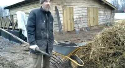 Чётче формулируйте свои желания.Чётче!