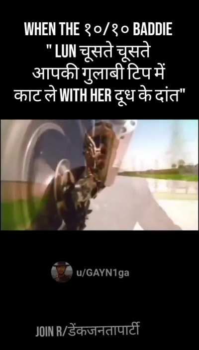 हेलो गैस