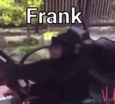 Frank