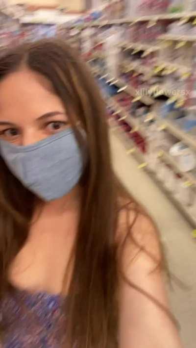 Mid 30s mom and I still have fun