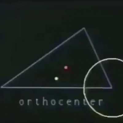 joder no entendi ni una wea