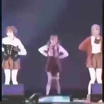 С пятницей!