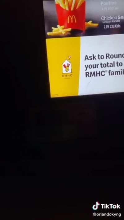 Some sort of middle eastern song