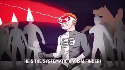 Social Shoshan Staaye to inhen bulayein