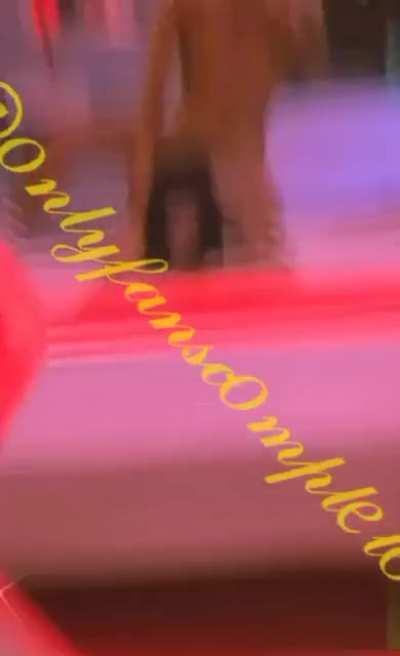 @onlyfanscompleto UNICO PAGO SIN MENSUALIDADES TENEMOS CONTENIDO COMPLETO DE VARIOS ONLYFANS ÚNICO PAGO SIN MENSUALIDADES SI DESEAS UNIRTE ESCRIBEME AL INTERNO tenemos 10 videos de nalgalia cogiendo