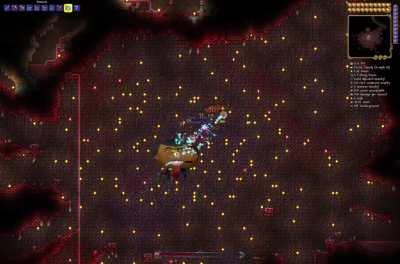 just some cursed thing i resprited