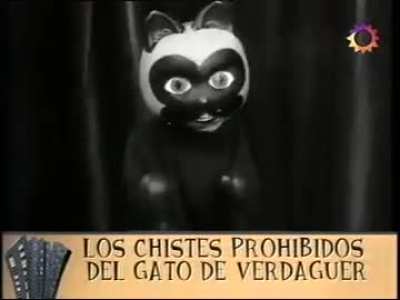 Recordando a 