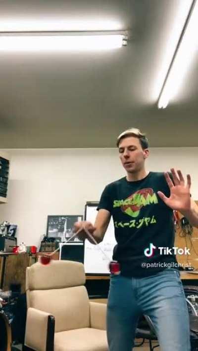 Are you a Drake or a Josh?