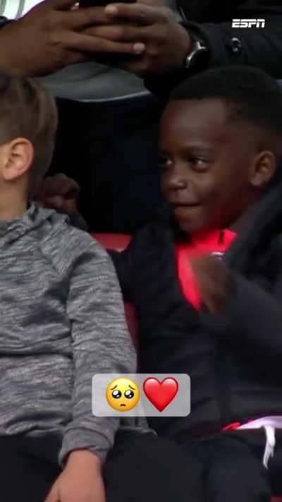 Watching Football With The BROSKIS 🏈