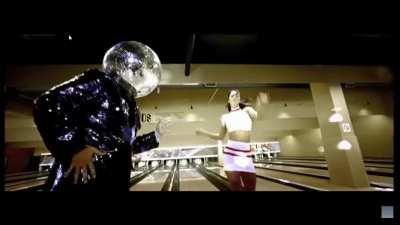 If I had to describe how I feel right now...