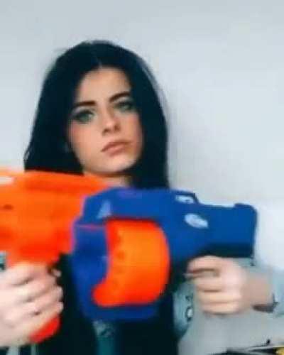 Ali 72 hooro wale ❤️day