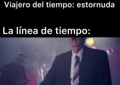 MoaiGreddit - Video #9700