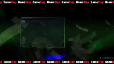 Cramer the Cuck ( We like the stock)