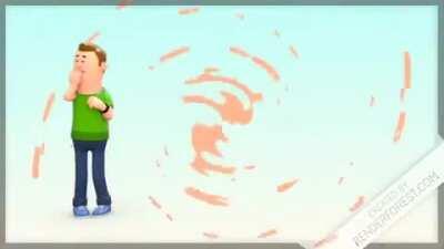 DAE BMW HAS LOST IT'S WAY?????????? 😡😢😭😭😭🤬🤬