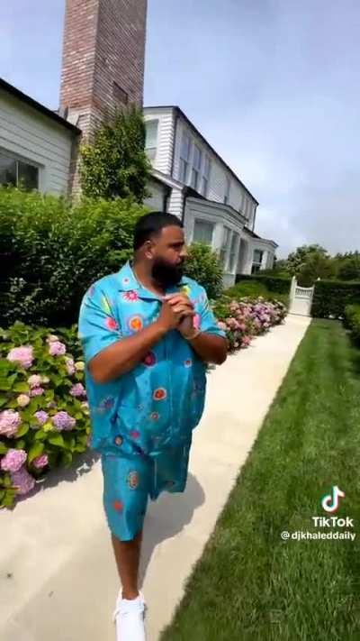 nah this nigga can be real🤦🏽‍♂️😭