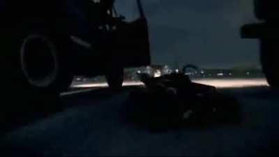 Reis-i burdur yargı