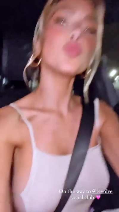 Kara 🔥🔥🔥🔥🔥🔥🔥🔥🔥🔥