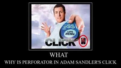 I have to leave immediately