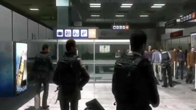 Remember, no Dabawenyo.