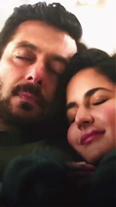 Happy Valentine's Day Fellas 🗿