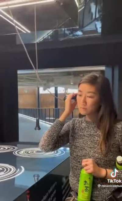 A day in my life working for google / A day in my life laid off from google