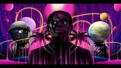 Delays are not fun, but it's for the better. Let's just vibe whilst we wait :)