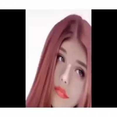 De mexicano a humano