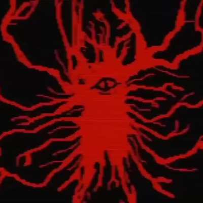 WHAT YOUTOOZ ARE ABOUT TO DO HAS NOT BEEN APPROVED BY THE VATICAN. From @NewBlood