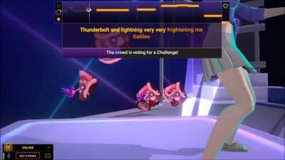 Bohemian Rhapsody - Senzawa