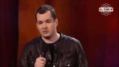 Про Ад написанно только в книге Бога, насколько мне известно, Сатана книг не писал.