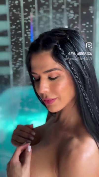 Diosa de Diosas 🤤🤤😍😍