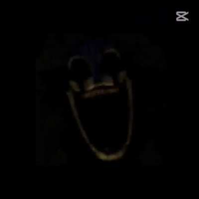 Changed the audio a bit