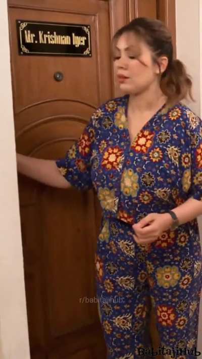 Bouncing Balls 🏀🏀