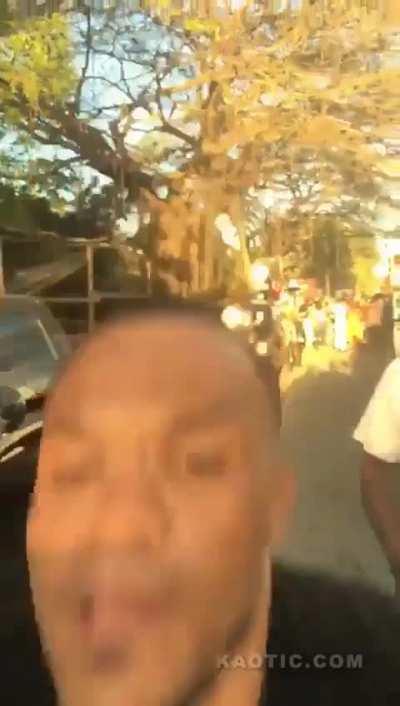 Least well endowed Dominican man 🍆💯💯💯