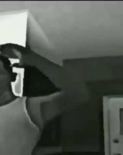 When you realise that many Japanese missed the opportunity to experience the beauty of Islam in 1906