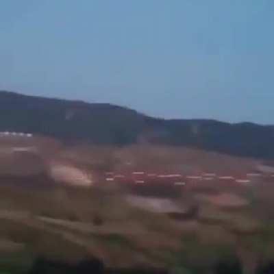 Прям как в кино