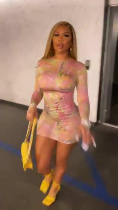 1 night, 10 rounds lol